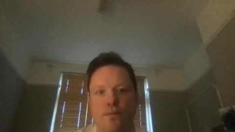 Snapshot of bhm2022 chatting on February 2026 04:47:02 PM bhm2022 online show from February 2026 04:47:02 PM