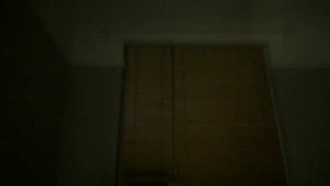 bhm2022 online show from March 2026 11:15:01 PM