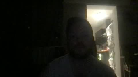 bhm2022 online show from April 2026 03:13:01 AM