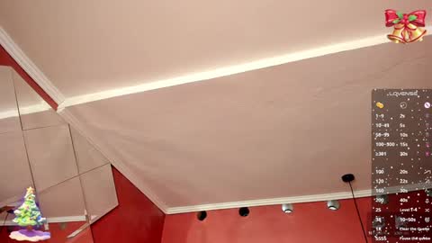 Bhri  online show from December 2024 06:05:01 PM