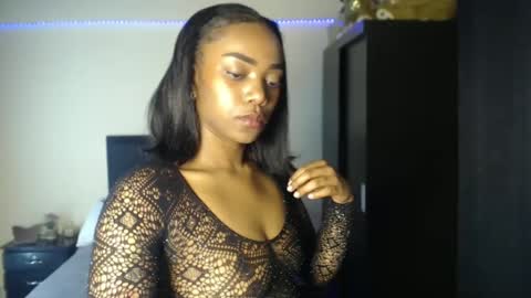 Bhri  online show from March 2025 02:17:02 AM