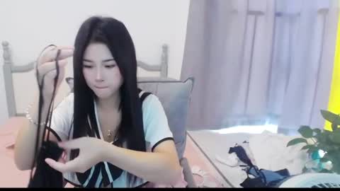 bhzhanglifang online show from June 2026 01:39:01 AM