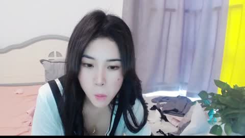 bhzhanglifang online show from June 2026 11:46:02 PM