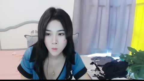 bhzhanglifang online show from June 2026 02:53:01 AM