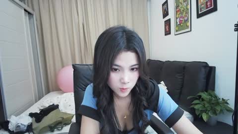 bhzhanglifang online show from June 2026 11:13:01 AM
