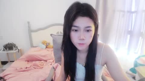 bhzhanglifang online show from June 2026 10:13:01 AM