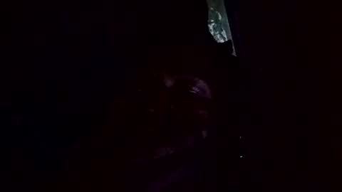 Snapshot of bi582945 chatting on September 2025 11:09:02 PM bi582945 online show from September 2025 11:09:02 PM