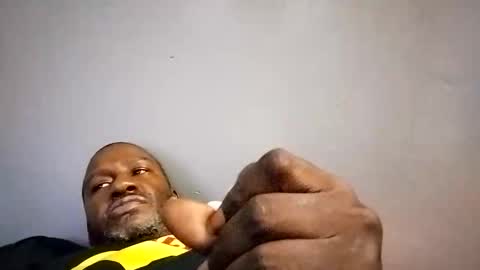 Snapshot of bi582945 chatting on October 2025 11:16:01 PM bi582945 online show from October 2025 11:16:01 PM