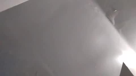 Snapshot of bi582945 chatting on November 2025 11:14:01 PM bi582945 online show from November 2025 11:14:01 PM