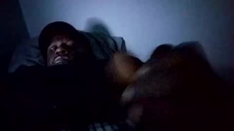 Snapshot of bi582945 chatting on November 2025 11:50:01 PM bi582945 online show from November 2025 11:50:01 PM