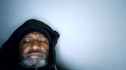 Snapshot of bi582945 chatting on November 2025 05:17:01 PM bi582945 online show from November 2025 05:17:01 PM