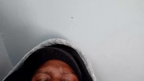 Snapshot of bi582945 chatting on December 2025 05:22:02 PM bi582945 online show from December 2025 05:22:02 PM