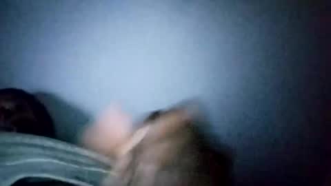 Snapshot of bi582945 chatting on February 2026 01:12:01 AM bi582945 online show from February 2026 01:12:01 AM