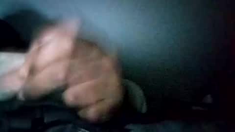 Snapshot of bi582945 chatting on February 2026 12:07:01 AM bi582945 online show from February 2026 12:07:01 AM