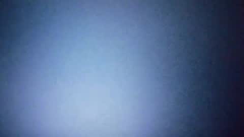 Snapshot of bi582945 chatting on February 2026 10:52:01 PM bi582945 online show from February 2026 10:52:01 PM