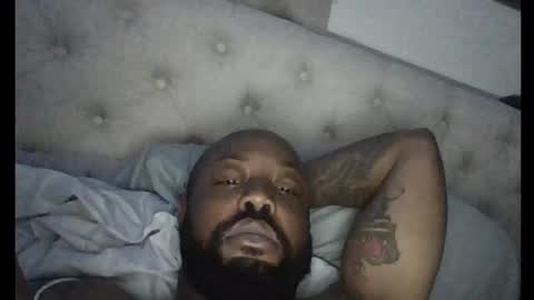 Snapshot of bi839995 chatting on December 2024 12:51:02 PM BBCking online show from December 2024 12:51:02 PM