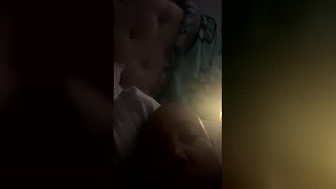 Snapshot of bi839995 chatting on March 2026 08:49:01 AM BBCking online show from March 2026 08:49:01 AM