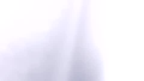 Snapshot of bi__daddy__teaseu chatting on December 2025 01:22:02 AM Teasing Daddy 4 You online show from December 2025 01:22:02 AM