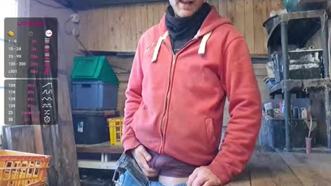 My name is David and if you like public exhibitions you wont be disappointed with me LoL - My favorite vibes is 44  online show from February 2025 10:46:01 AM