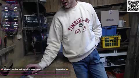 My name is David and if you like public exhibitions you wont be disappointed with me LoL - My favorite vibes is 44  online show from February 2025 11:25:02 AM