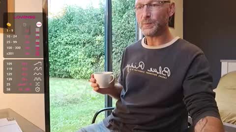 My name is David and if you like public exhibitions you wont be disappointed with me LoL - My favorite vibes is 44  online show from September 2025 07:43:01 AM