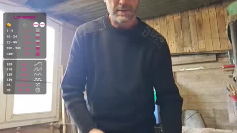 My name is David and if you like public exhibitions you wont be disappointed with me LoL - My favorite vibes is 44  online show from October 2025 11:55:01 AM