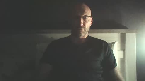 My name is David and if you like public exhibitions you wont be disappointed with me LoL - My favorite vibes is 44  online show from November 2025 10:42:02 PM