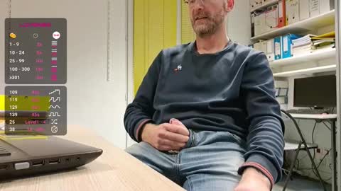 My name is David and if you like public exhibitions you wont be disappointed with me LoL - My favorite vibes is 44  online show from December 2025 04:45:01 PM