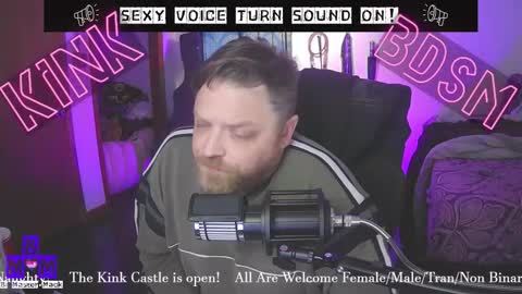 Snapshot of bi_master_mack chatting on December 2025 04:25:02 PM Bi Master Mack online show from December 2025 04:25:02 PM