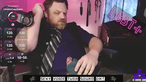 Snapshot of bi_master_mack chatting on January 2026 06:21:02 PM Bi Master Mack online show from January 2026 06:21:02 PM