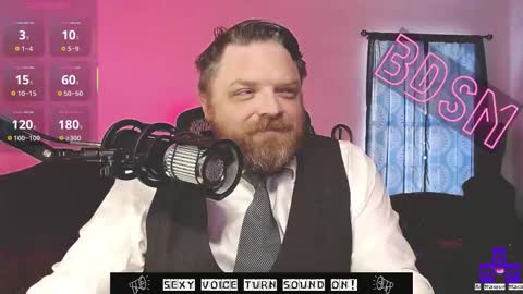 Snapshot of bi_master_mack chatting on January 2026 04:09:02 PM Bi Master Mack online show from January 2026 04:09:02 PM