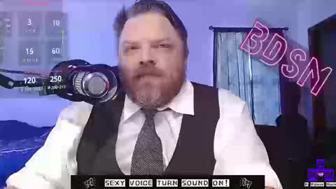 Snapshot of bi_master_mack chatting on January 2026 04:44:01 PM Bi Master Mack online show from January 2026 04:44:01 PM