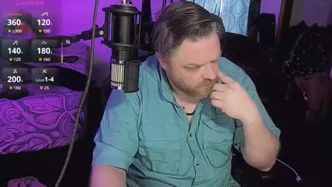 Snapshot of bi_master_mack chatting on February 2026 04:58:02 PM Bi Master Mack online show from February 2026 04:58:02 PM