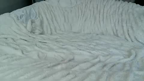 Snapshot of bi_sexualmilf chatting on January 2025 05:22:02 PM Bi sexualmilf Fansly online show from January 2025 05:22:02 PM