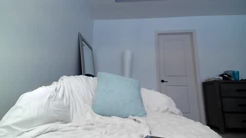 Snapshot of bi_sexualmilf chatting on January 2025 09:31:02 PM Bi sexualmilf Fansly online show from January 2025 09:31:02 PM