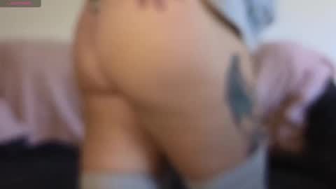 Snapshot of bi_sexualmilf chatting on October 2025 02:59:01 PM Bi sexualmilf Fansly online show from October 2025 02:59:01 PM