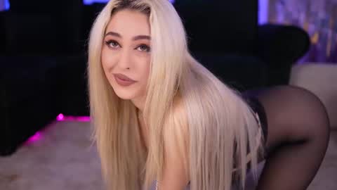 Biia online show from October 2025 03:10:01 PM