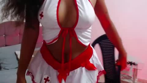 Snapshot of bia_lux chatting on November 2025 08:52:01 PM bia_lux online show from November 2025 08:52:01 PM