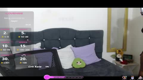 Snapshot of bia_lux chatting on November 2025 08:44:01 PM bia_lux online show from November 2025 08:44:01 PM