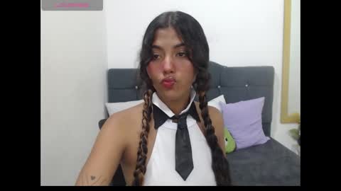 Snapshot of bia_lux chatting on November 2025 08:44:01 PM bia_lux online show from November 2025 08:44:01 PM