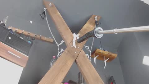 biakalia online show from February 2026 06:06:02 AM