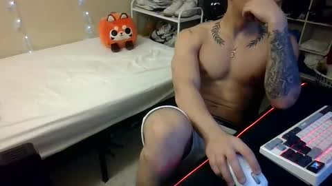 bian03 online show from February 2026 11:23:02 PM