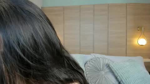 Snapshot of bianca_1035 chatting on September 2025 03:28:01 AM Bian online show from September 2025 03:28:01 AM