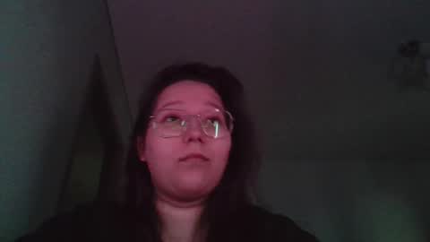 bianca__shy online show from October 2025 10:41:01 AM