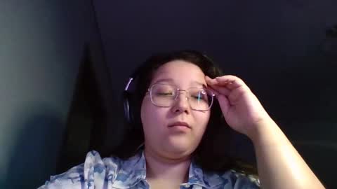 bianca__shy online show from October 2025 11:22:01 AM