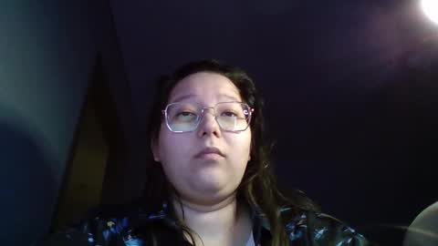 bianca__shy online show from October 2025 01:34:02 PM