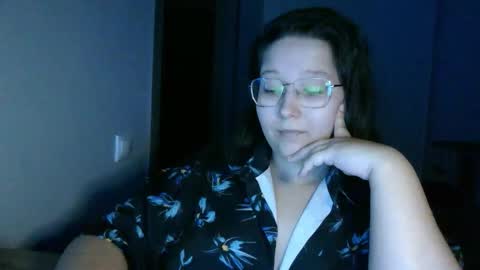 bianca__shy online show from November 2025 03:01:01 PM