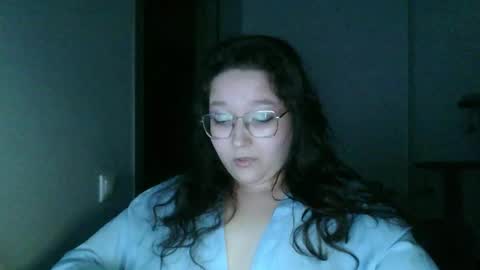 bianca__shy online show from November 2025 03:56:01 PM