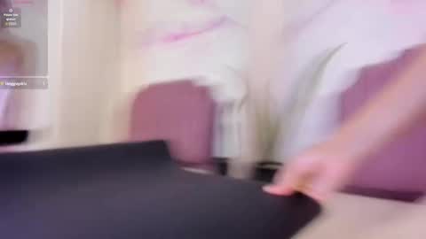 bianca_angel_ online show from February 2026 06:36:02 PM