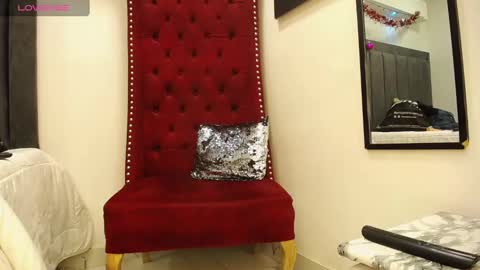 Bianca Antonelli online show from December 2024 02:45:01 PM